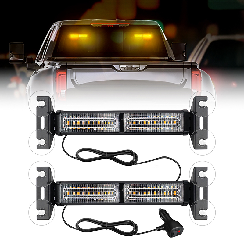 đš NYT 50 % ALENNUS! đĄ Hyvin nĂ€kyvĂ€ LED-vilkkuvalopalkki â kirkas vĂ€lĂ€hdys, useita toimintatiloja ja sÀÀnkestĂ€vĂ€ â parantaa turvallisuutta ajoneuvoissa, työpajoissa ja ulkokĂ€ytössĂ€ đĄïž