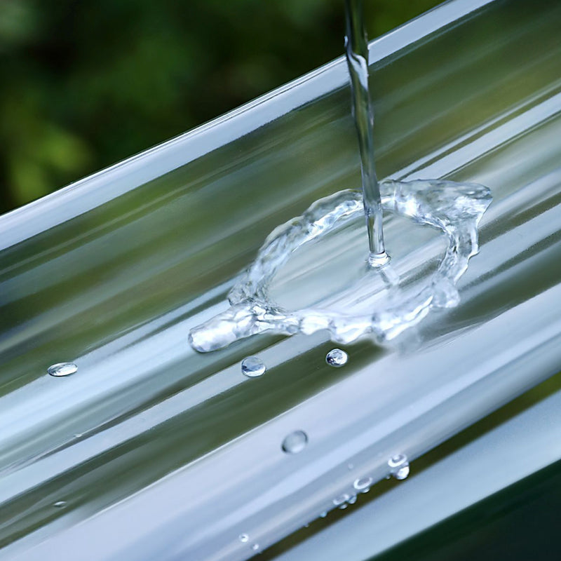 🥳2026 SUOSITTU TARJOUS🥳💞Yli 50 000 kappaletta myyty! 🌧️♿ Vedenpitävä sadetakki liikuntarajoitteisille skootterin käyttäjille – läpinäkyvä malli takaa hyvän näkyvyyden, kestävä ja koot 5XL–6XL. Pysy kuivana ja turvassa sateisilla ajeluilla! 🛡️✅