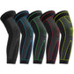 📢tselämpiävä turmaliini-akupainantapolvituki