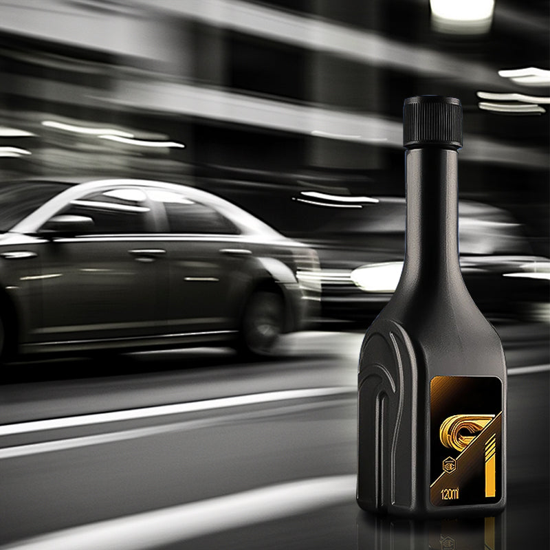 🥳2026:N SUOSITUIN TUOTE🥳💞YLI 50 000 KAPPALETTA MYYTY!🚗✨ 50 % ALENNUS! PEA-polttoainejärjestelmän puhdistusaine – Poistaa karstakerrostumat ja palauttaa tehon. Säästää polttoainetta ja takaa tasaisen tyhjäkäynnin. Kaada vain ja aja! ⛽💪
