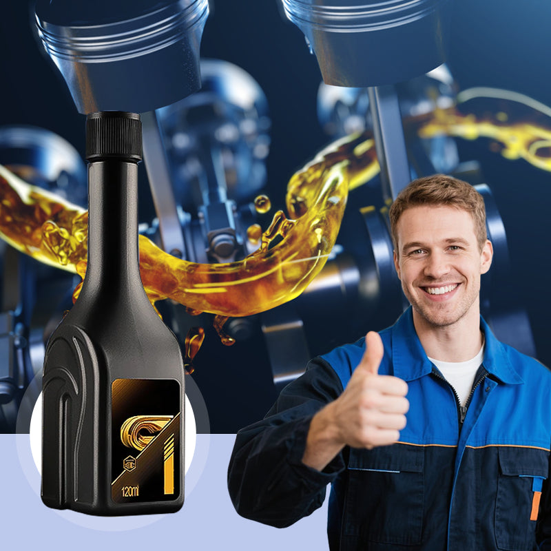 🥳2026:N SUOSITUIN TUOTE🥳💞YLI 50 000 KAPPALETTA MYYTY!🚗✨ 50 % ALENNUS! PEA-polttoainejärjestelmän puhdistusaine – Poistaa karstakerrostumat ja palauttaa tehon. Säästää polttoainetta ja takaa tasaisen tyhjäkäynnin. Kaada vain ja aja! ⛽💪