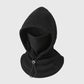 ⏳ALEEN VIIMEINEN PÄIVÄ – 50 % ALENNUS!!✨Lämpöeristetty balaclava-kasvomaski, jossa on kiristysnauha