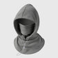 ⏳ALEEN VIIMEINEN PÄIVÄ – 50 % ALENNUS!!✨Lämpöeristetty balaclava-kasvomaski, jossa on kiristysnauha