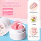 💅 50 % ALENNUS! ✨ Kestävä kynsien pidennysgeeli – helppokäyttöinen koostumus kauniiden DIY-kynsien pidennyksiin 💖